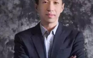 淘宝联盟是什么？合法吗？与淘宝网的关系