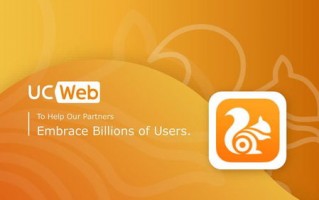 UC弹窗广告联盟，重塑互联网广告生态的先锋力量