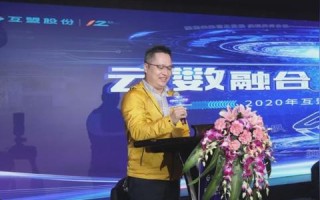 播盟移动广告平台，解锁移动营销新纪元