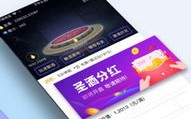 哪个广告联盟可以直接获取直链代码，深度解析与推荐