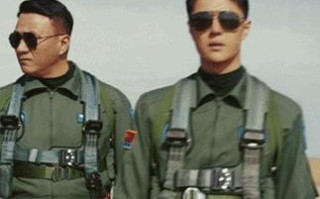 极限联盟，探索未知，携手共赴未来之旅