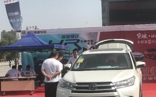 亿达弹窗联盟，重塑互联网广告新生态