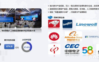 成果网，编织梦想与成就的数字化平台