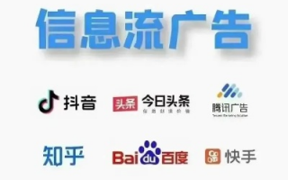 皮皮广告联盟，打造高效广告推广，引领数字营销新风尚