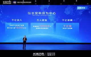 时空广告联盟，重塑未来营销格局的跨界创新
