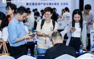 交友CPA，解锁人脉新纪元，共创共赢新未来