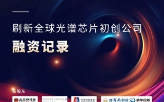 光线广告联盟，点亮商业新纪元，引领数字营销新风尚