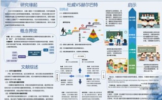 正保远程教育联盟，重塑未来教育的蓝图