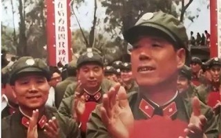 司令联盟，重塑军事战略与领导力的新时代