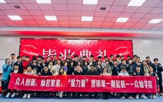 众易广告联盟，构建高效广告生态，赋能品牌新增长