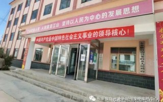 265du广告联盟，打造高效广告投放平台，助力企业精准营销