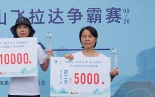 终点广告联盟，重塑数字营销新生态的先锋力量