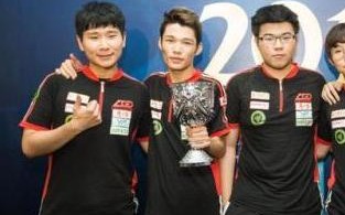 如何将商品添加到淘宝联盟，详细步骤与技巧