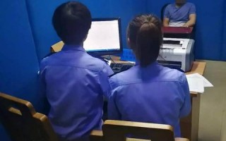 忠信联盟，构建诚信社会的基石