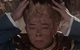 女神联盟广告视频，重塑经典，引领潮流的奇幻之旅