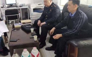 齐鲁广告联盟，携手并进，共筑传媒新生态