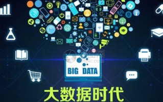 115广告联盟，精准营销，助力企业高效触达目标用户