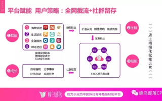 交友CPS联盟，打造高效社交网络的共赢模式