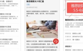 没有备案的域名可以申请谷歌广告联盟吗？