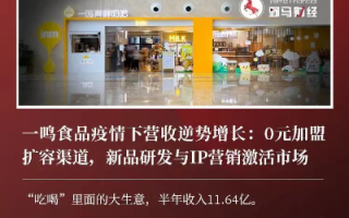 一鸣广告联盟，重塑数字营销新生态的领航者