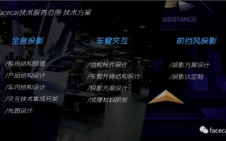 弹窗联盟，重塑互联网用户体验的变革力量