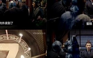 广告联盟要添加网站是什么意思