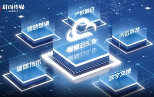 格瑞移动传媒，重塑数字时代传媒新生态