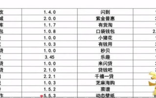 揭秘贼铁网盟，网络盗窃背后的黑色产业链