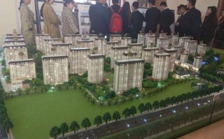 广告联盟选择哪家好，全面解析与推荐
