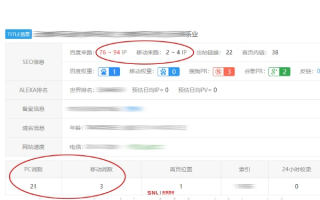 如果我的网站流量很少可以通过百度联盟的审核吗？