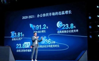 7654联盟，重塑数字时代的合作新生态