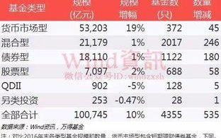 站赚宝联盟，打造个人财富增长的新引擎