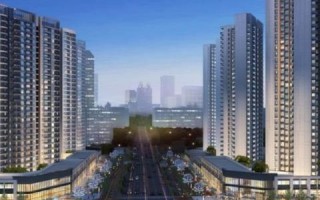 一起购，重塑消费新生态，共筑共享购物新时代