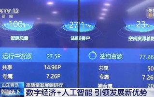 闪信藏宝网，解锁数字时代的财富密码