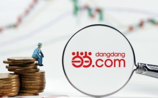 天天广告联盟，真相揭秘与理性分析