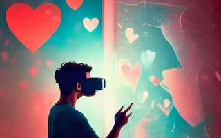 QQ爱联盟，重塑数字时代下的情感连接