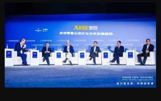 百度上看到的，你我在准备做加入广告联盟的网站要怎么做呢？