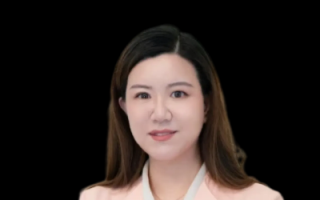 小轩CPA交友联盟，携手共进，共筑会计人的职业与社交新篇章