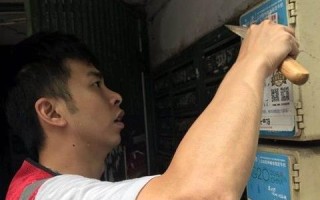 广告联盟盛行的网络世界，站长们靠什么去生存