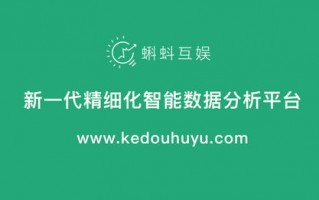通达广告联盟，精准营销，助力企业高效触达目标受众