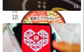 情网推广联盟，打造情感链接，共创营销新纪元