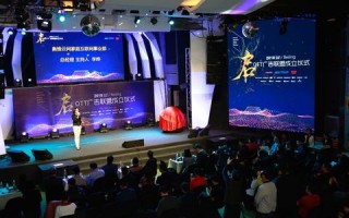 揭秘广告联盟排名，如何选择合适的广告平台提升收益