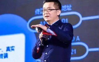 网站主在广告联盟上面投放广告需要哪些步骤