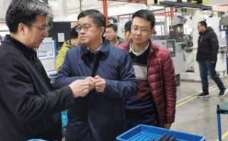 时代互联网站联盟，重塑数字时代信息生态的先锋力量