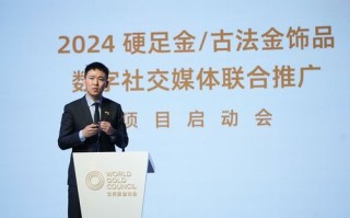 明扬广告联盟，重塑数字营销新生态