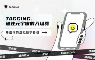 CPA交友广告联盟，探索数字时代的新型社交模式