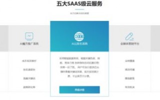 114效果营销，解锁数字时代下的精准营销密码