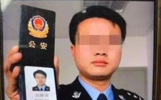 警惕！114广告联盟背后的超级垃圾广告陷阱，揭露骗子联盟，守护你的钱包与信任