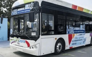 863联盟，重塑科技合作新生态，引领未来创新潮流