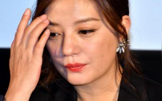 如何判断一个已备案域名是否适合加入百度谷歌联盟